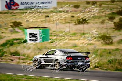 media/Feb-25-2024-Speed Ventures (Sun) [[b9a2a97a4d]]/Mustang Drivers Club/Session 1 (Turns 4 and 5)/